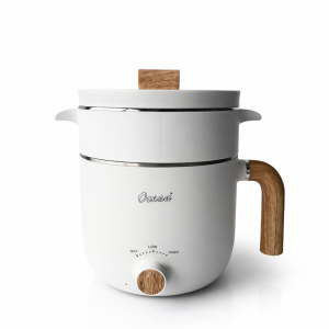 Multi Cooker Fast 1.6 Ltr. 600w - OFMC18C