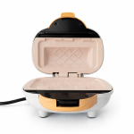 Sandwich Maker Wooden Handle - OSM1F56