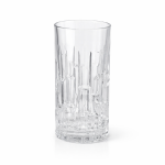 Etna Crystal Hi-Ball Tumbler - 274380
