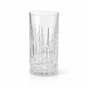 Etna crystal hi-ball tumbler - 274380