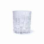 RCR Enta Dof Tumbler - 274390