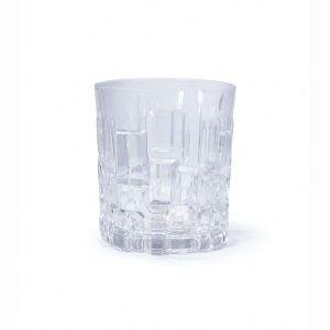 RCR Enta Dof Tumbler - 274390