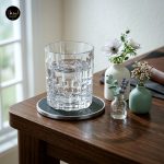 RCR Enta Dof Tumbler - 274390
