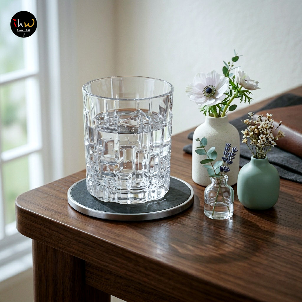 Rcr enta dof tumbler - 274390