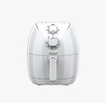 Air Fryer 4.0 Ltr. 1500 Watt. W/Safety Lock - OAF8004