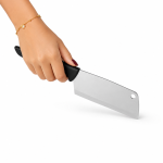 Tramontina Knife Plenus Cleaver – 23430/005