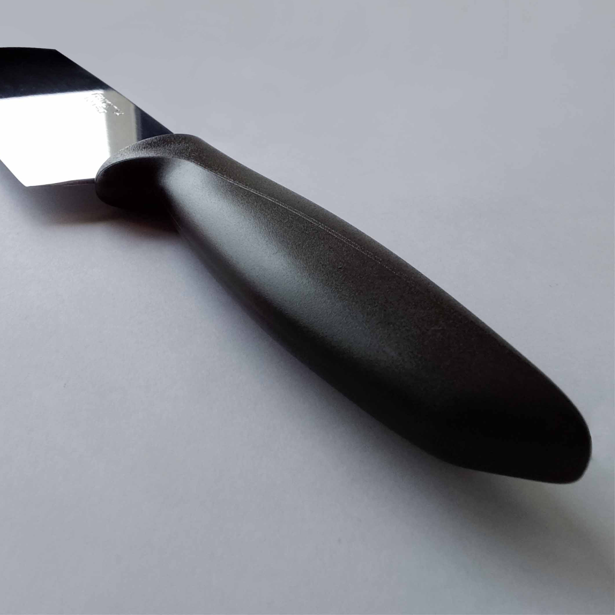 Tramontina knife plenus cleaver – 23430/005