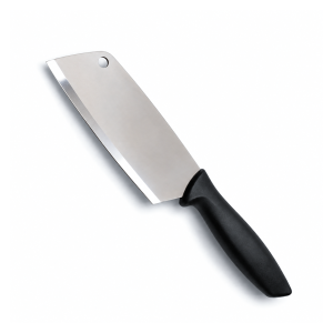 Tramontina Knife Plenus Cleaver – 23430/005