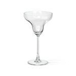 Ocean Madison Magaritar Goblet Glass 300ml - 5M12