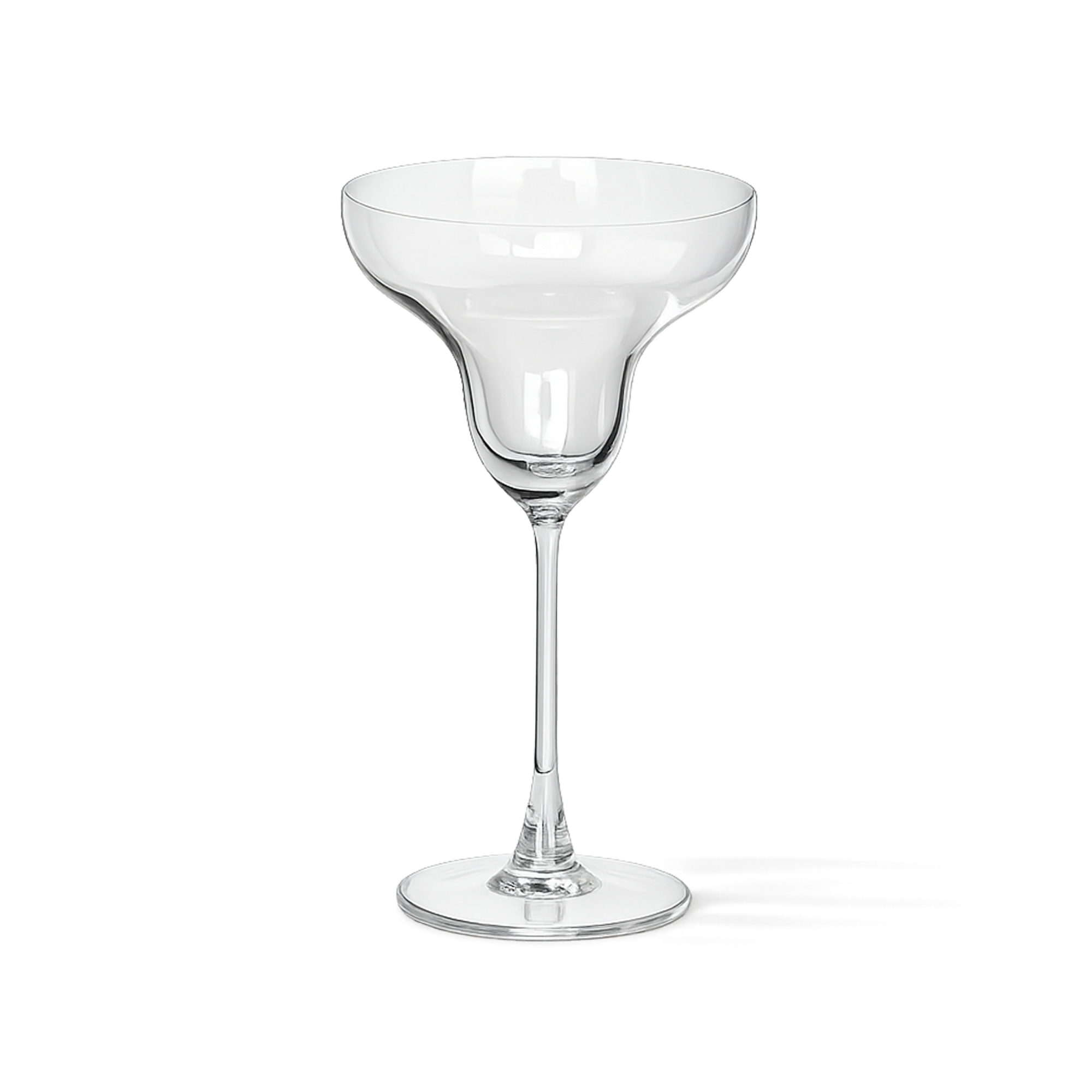 Ocean madison magaritar goblet glass 300ml - 5m12