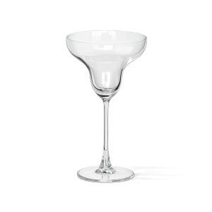 Ocean Madison Magaritar Goblet Glass 300ml - 5M12