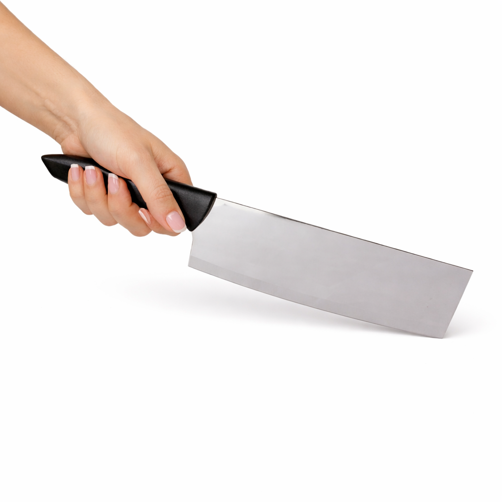 Tramontina knife slicing & chopping – 23444/107