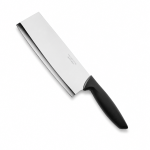Tramontina Knife Plenus Cleaver Asian – 23445/107