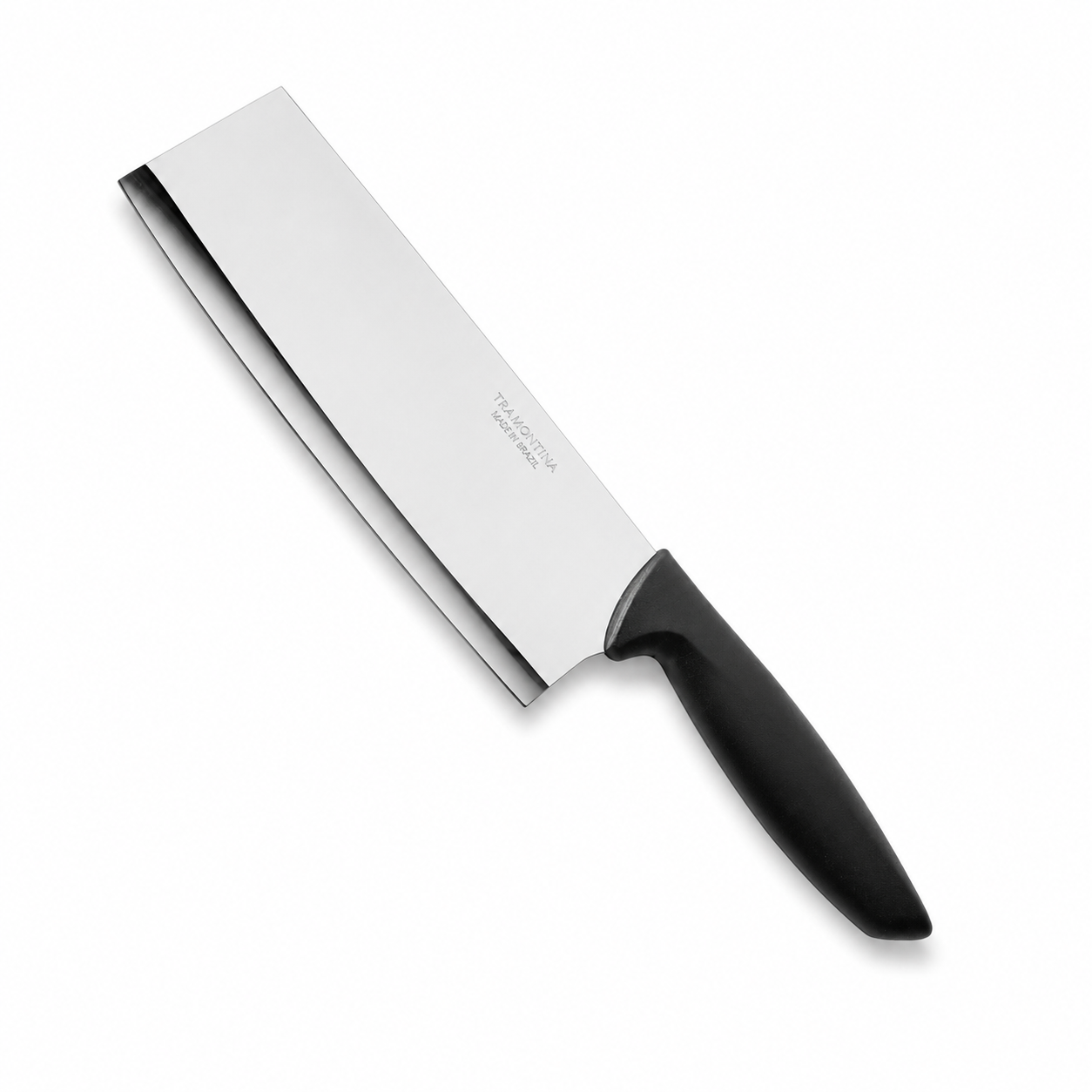 Tramontina knife plenus cleaver asian – 23445/107