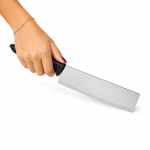 Tramontina Knife Plenus Cleaver Asian – 23445/107