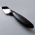 Tramontina Knife Plenus Cleaver Asian – 23445/107