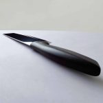 Tramontina Knife Plenus Cleaver Asian – 23445/107