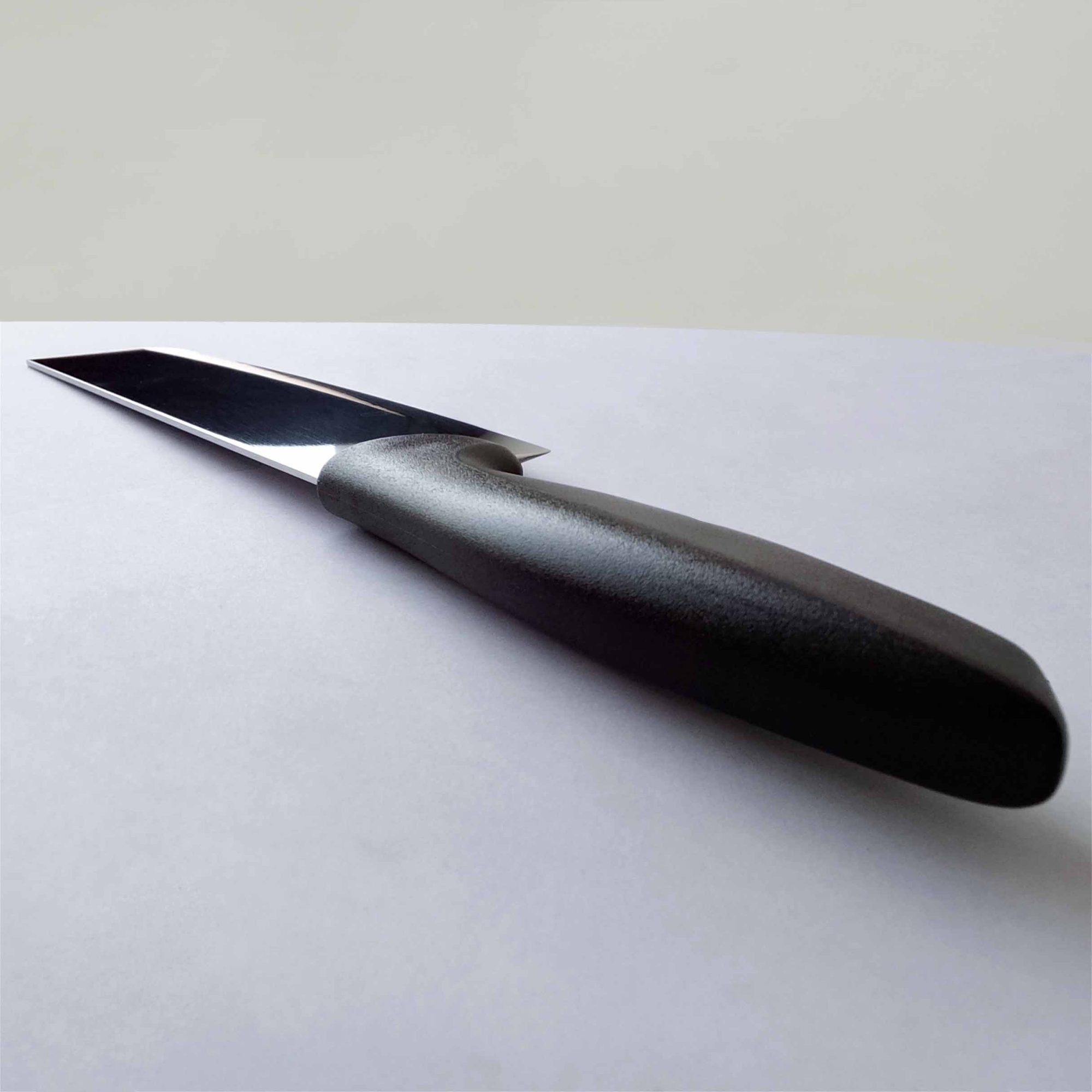 Tramontina knife plenus cleaver asian – 23445/107