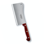 Tramontina Knife Cleaver Polywood – 21140/176