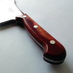 Tramontina Knife Cleaver Polywood – 21140/176