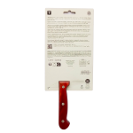 Tramontina Knife Cleaver Polywood – 21140/176