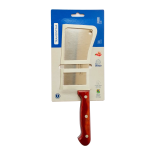 Tramontina Knife Cleaver Polywood – 21140/176