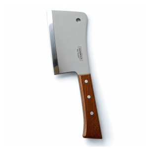 Tramontina Knife Cleaver Traditional - 22234/106