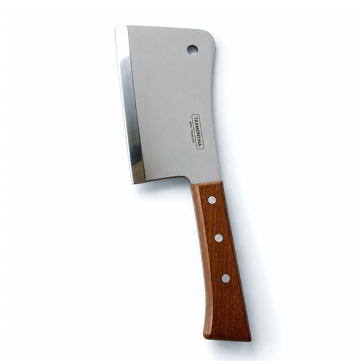 Tramontina knife cleaver traditional - 22234/106