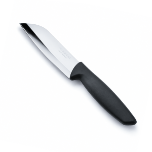 Tramontina Knife Plenus Santoku 5.0" – 23442/105