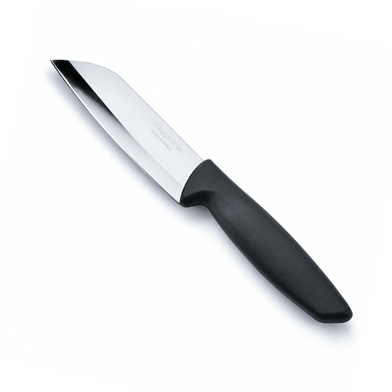 Tramontina knife plenus santoku 5. 0" – 23442/105