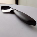 Tramontina Knife Slicing & Chopping – 23444/107