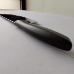 Tramontina Knife Slicing & Chopping – 23444/107