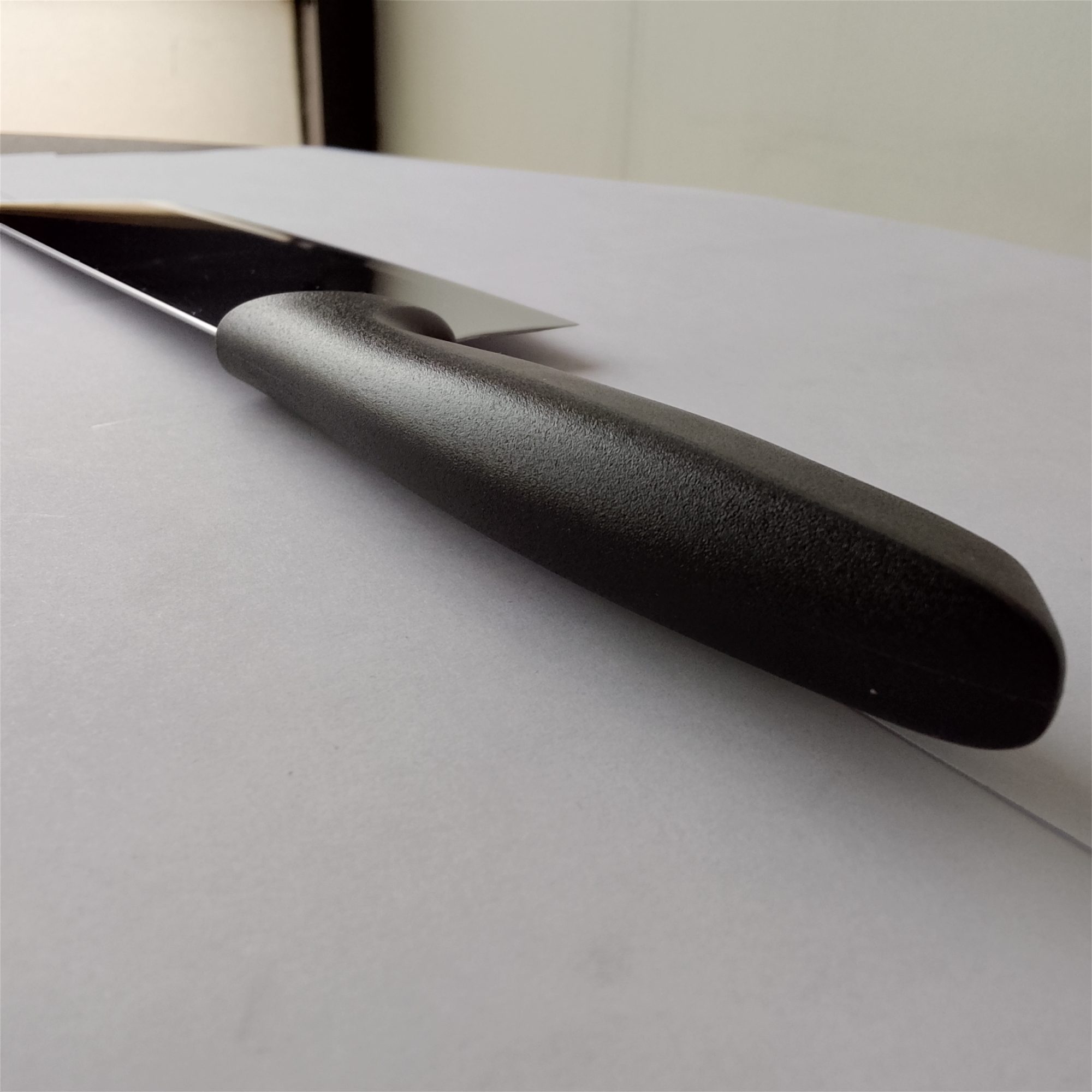 Tramontina knife slicing & chopping – 23444/107