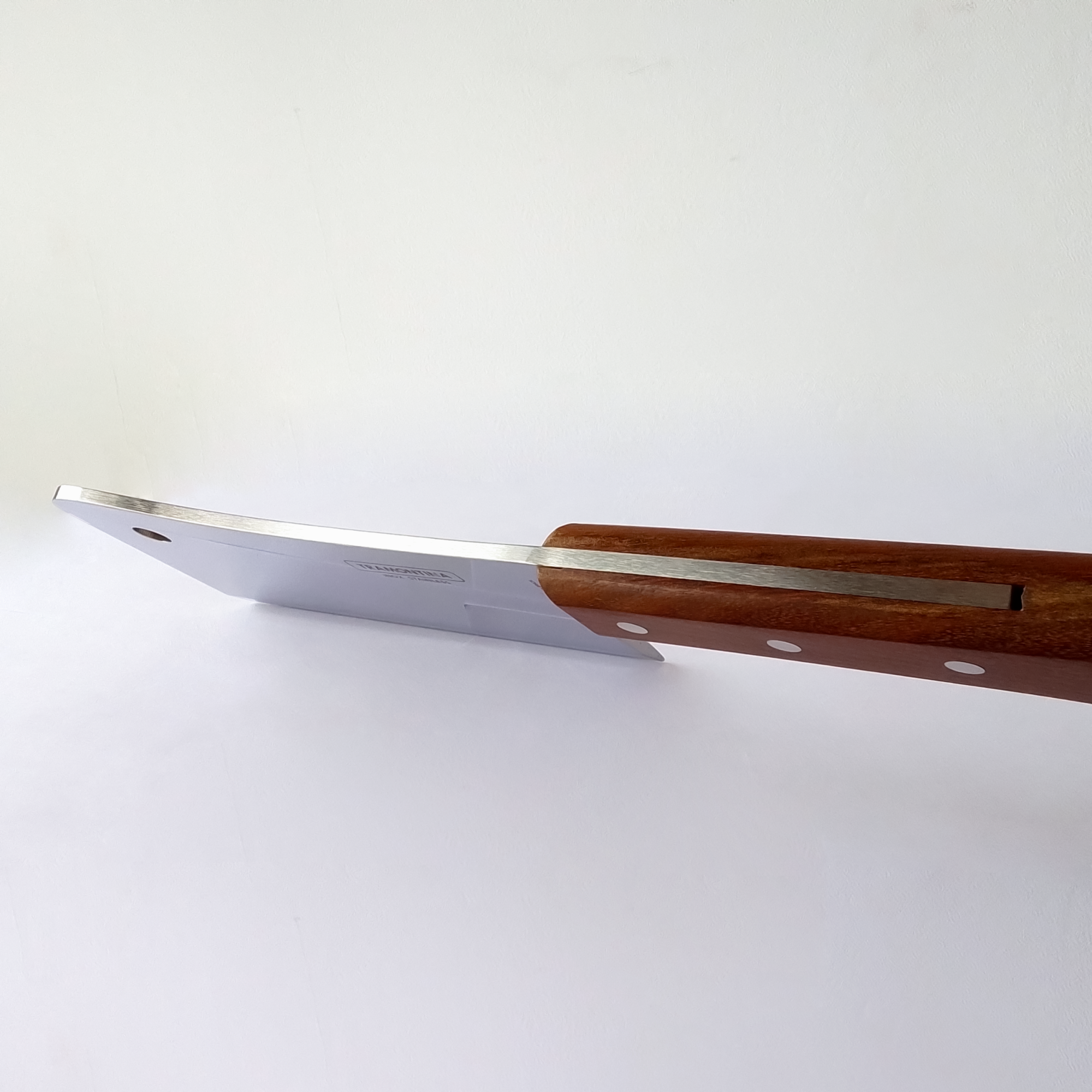 Tramontina knife cleaver traditional - 22234/106