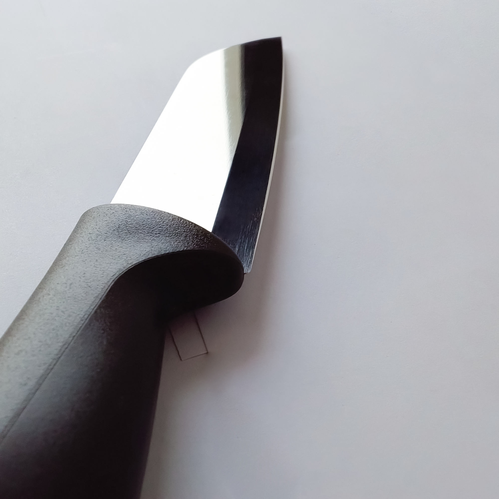 Tramontina knife plenus santoku 5. 0" – 23442/105