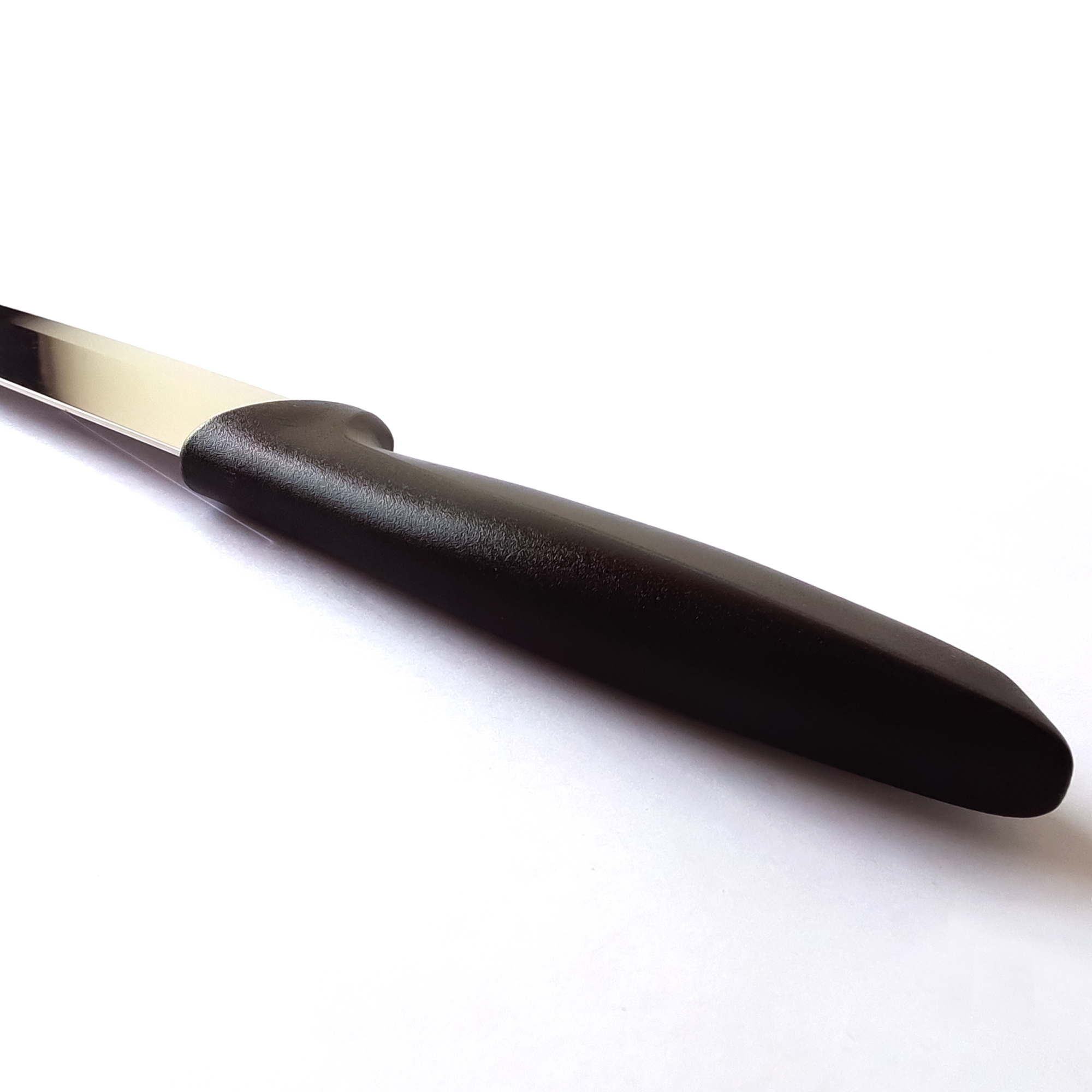 Tramontina knife plenus santoku 5. 0" – 23442/105