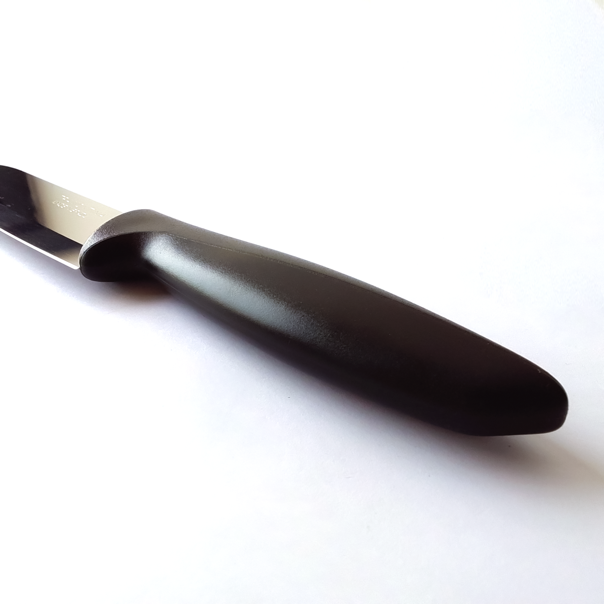 Tramontina knife plenus santoku 5. 0" – 23442/105