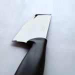 Tramontina Knife Slicing & Chopping – 23444/107