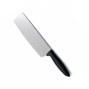 Tramontina Knife Slicing & Chopping – 23444/107