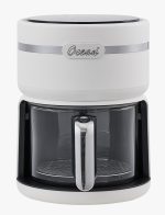 Ocean Air Fryer 3L 1200W - OAFD3L