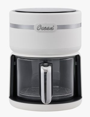Ocean Air Fryer 3L 1200W - OAFD3L
