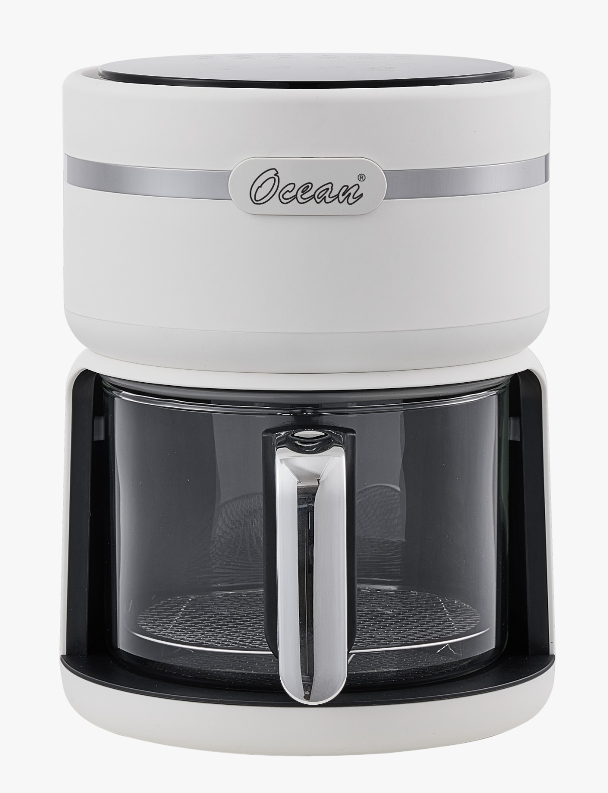 Ocean air fryer 3l 1200w - oafd3l 1 Ocean air fryer 3l 1200w - oafd3l