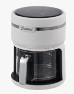 Ocean Air Fryer 3L 1200W - OAFD3L
