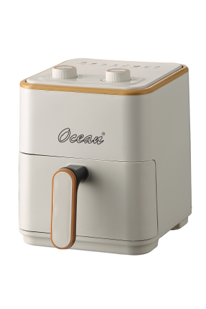 Ocean Air Fryer 3L, 800W - OAF506