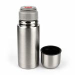Flask Vacuum Bullet 350ml - OVF350