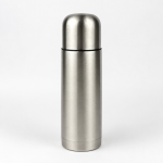 Flask Vacuum Bullet 350ml - OVF350