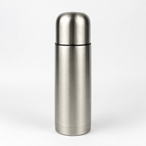 Flask Vacuum Bullet 350ml - OVF350