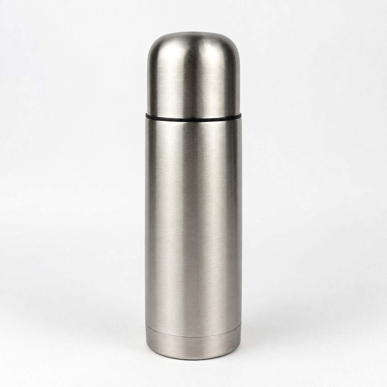 Flask vacuum bullet 350ml - ovf350