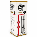 Flask Vacuum Bullet 350ml - OVF350