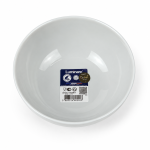 Diwali Granite Multi Purpose Bowl 12cm - P9204